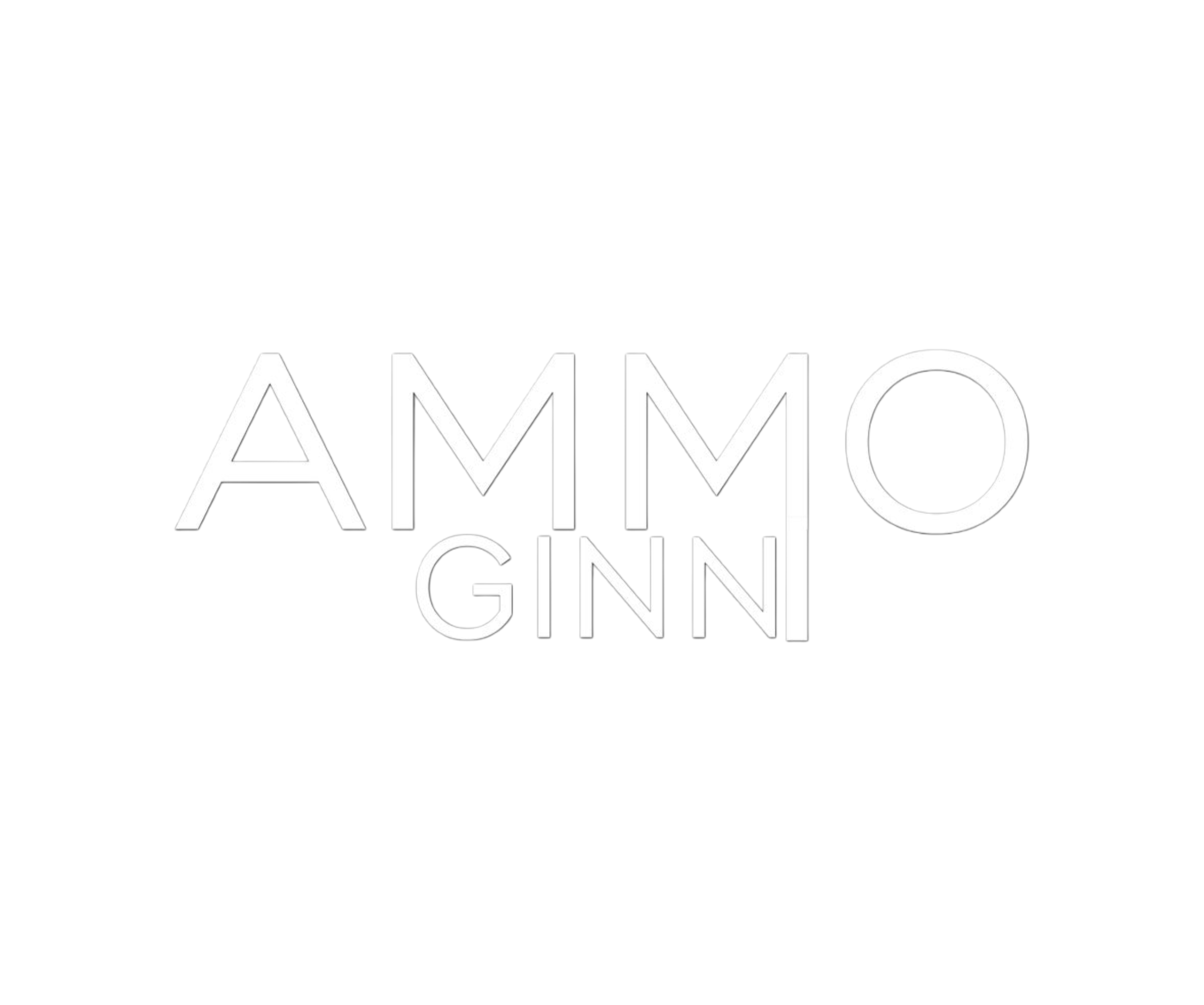AmmoGinni